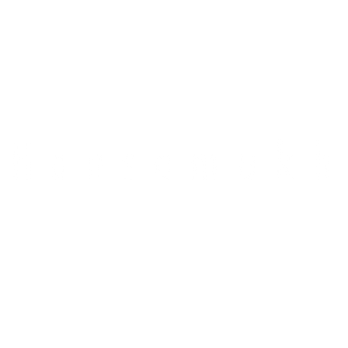 Hansamukh