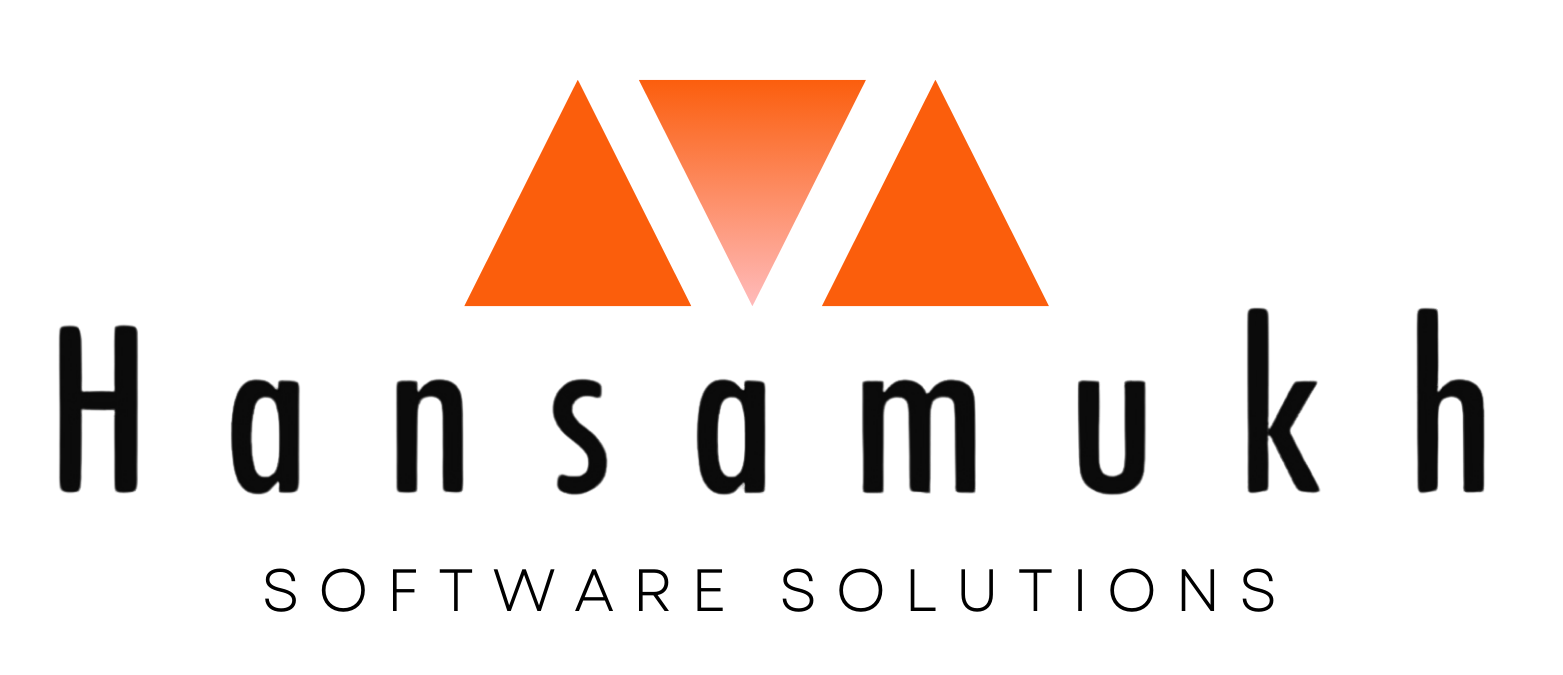 Hansamukh